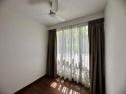 Kopar At Newton (D9), Apartment #566229101